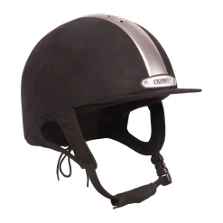 Champion Ventair Hat