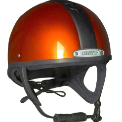 Champion Ventair Sport Jockey Riding Helmet