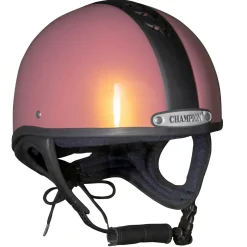 Champion Ventair Sport Jockey Riding Helmet