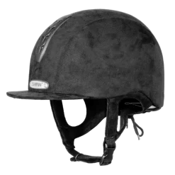 Champion X-Air Adult Plus Riding Hat