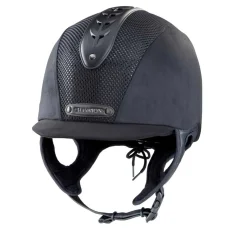 Champion X-Air Nova Peaked Helmet