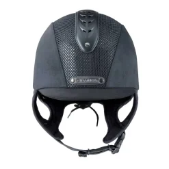 Champion X-Air Nova Peaked Helmet