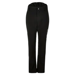 Champion York Unisex Waterproof Overtrouser
