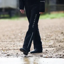 Champion York Unisex Waterproof Overtrouser