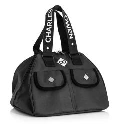 Charles Owen Compact Helmet Bag