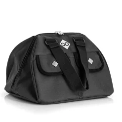Charles Owen Compact Helmet Bag