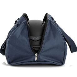 Charles Owen Compact Helmet Bag