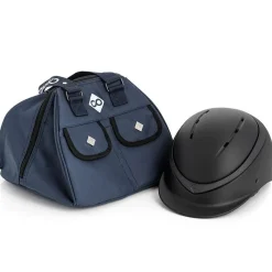 Charles Owen Compact Helmet Bag