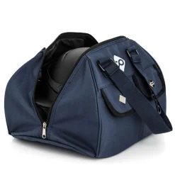 Charles Owen Compact Helmet Bag