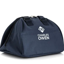 Charles Owen Compact Helmet Bag