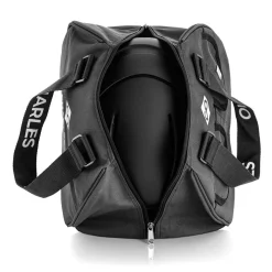 Charles Owen Compact Helmet Bag