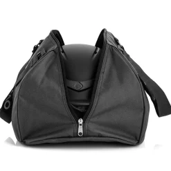 Charles Owen Compact Helmet Bag