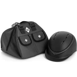 Charles Owen Compact Helmet Bag
