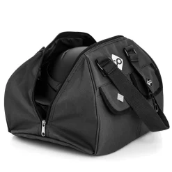 Charles Owen Compact Helmet Bag