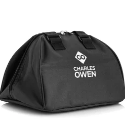 Charles Owen Compact Helmet Bag
