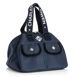 Charles Owen Compact Helmet Bag