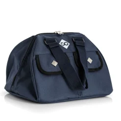 Charles Owen Compact Helmet Bag