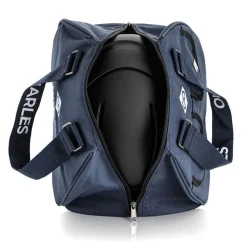 Charles Owen Compact Helmet Bag