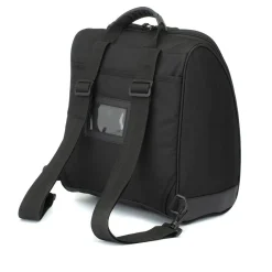 Charles Owen Convertible Hat Bag