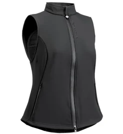 Charles Owen Eclipse Gilet