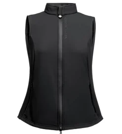Charles Owen Eclipse Gilet
