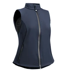 Charles Owen Eclipse Gilet