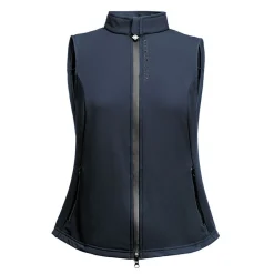 Charles Owen Eclipse Gilet