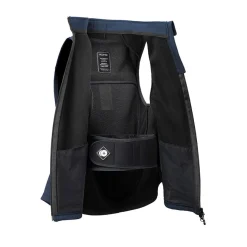 Charles Owen Eclipse Gilet