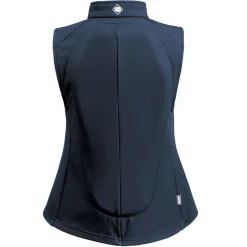 Charles Owen Eclipse Gilet