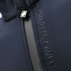 Charles Owen Eclipse Gilet