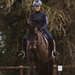 Charles Owen Eclipse Gilet