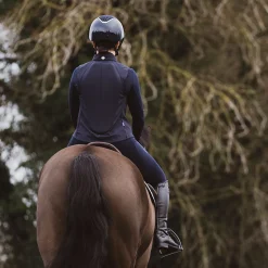 Charles Owen Eclipse Gilet