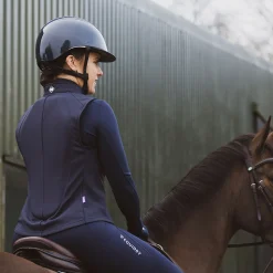 Charles Owen Eclipse Gilet