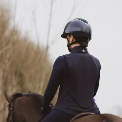 Charles Owen Eclipse Gilet