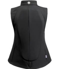 Charles Owen Eclipse Gilet