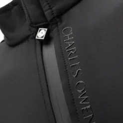 Charles Owen Eclipse Gilet