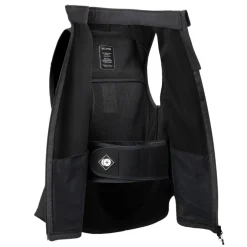 Charles Owen Eclipse Gilet