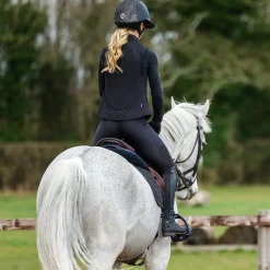 Charles Owen Eclipse Gilet