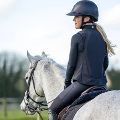 Charles Owen Eclipse Gilet