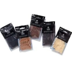 Charles Owen Hair Net