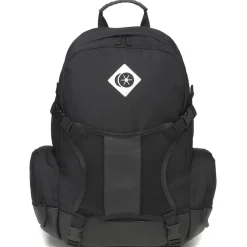 Charles Owen Helmet Backpack