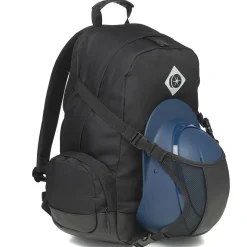 Charles Owen Helmet Backpack