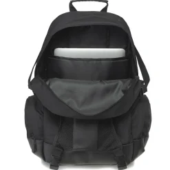 Charles Owen Helmet Backpack