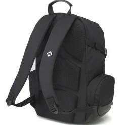 Charles Owen Helmet Backpack