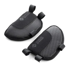 Charles Owen Helmet Ear Warmers