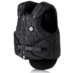 Charles Owen HEXA Child's Body Protector