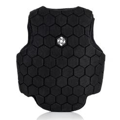 Charles Owen HEXA Child's Body Protector