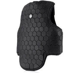 Charles Owen HEXA Child's Body Protector
