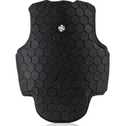 Charles Owen HEXA Child's Body Protector