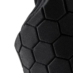 Charles Owen HEXA Child's Body Protector